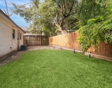 4210 Delhi Street - Photo Thumbnail 6