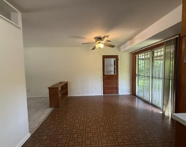 13205 Northumb Road - Photo Thumbnail 2