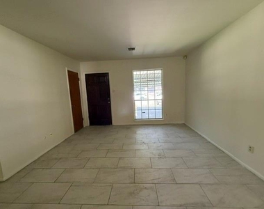 13205 Northumb Road - Photo Thumbnail 12