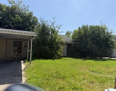 13205 Northumb Road - Photo Thumbnail 11
