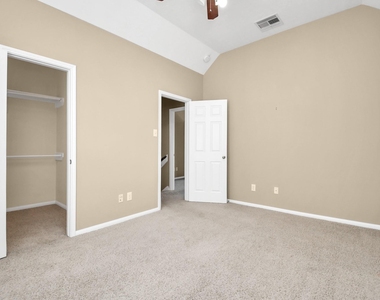 3323 Home Point Drive - Photo Thumbnail 25