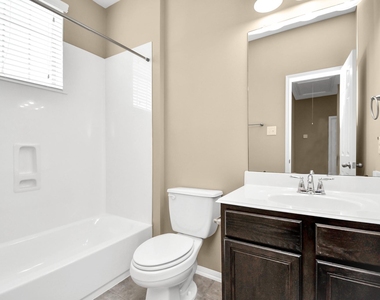 3323 Home Point Drive - Photo Thumbnail 3