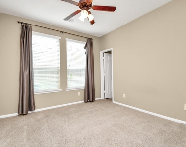 3323 Home Point Drive - Photo Thumbnail 2