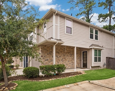 5102 Chapel Heights Drive - Photo Thumbnail 1