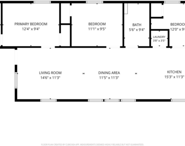 311 7th Avenue N - Photo Thumbnail 18