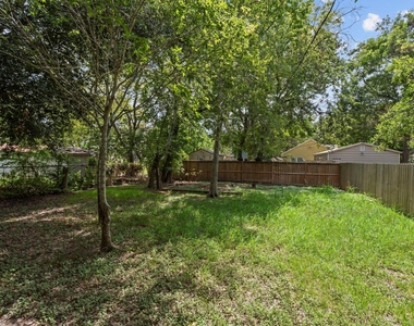 311 7th Avenue N - Photo Thumbnail 17