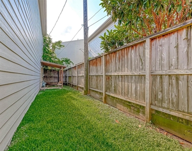 9701 Marlive Lane - Photo Thumbnail 21