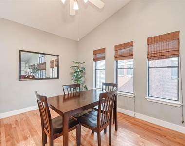 9701 Marlive Lane - Photo Thumbnail 9