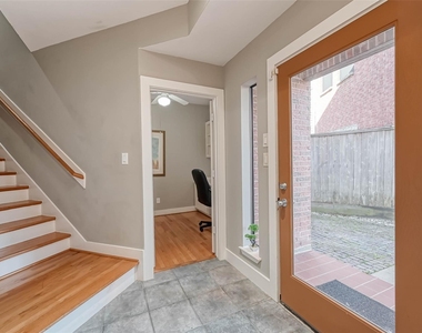 9701 Marlive Lane - Photo Thumbnail 2
