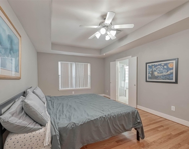 9701 Marlive Lane - Photo Thumbnail 17