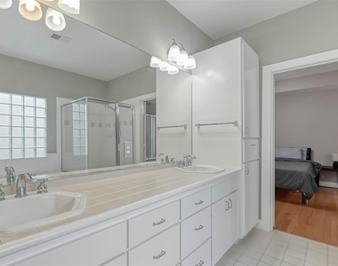 9701 Marlive Lane - Photo Thumbnail 19