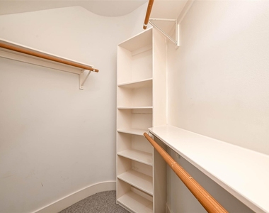 9701 Marlive Lane - Photo Thumbnail 13