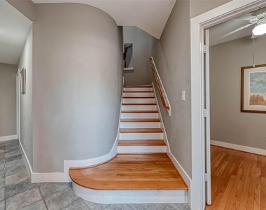9701 Marlive Lane - Photo Thumbnail 3