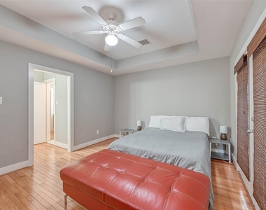 9701 Marlive Lane - Photo Thumbnail 12