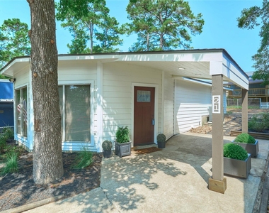 21 Harbour Lane - Photo Thumbnail 3
