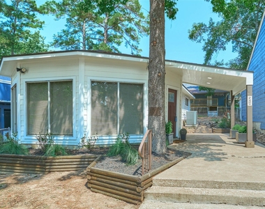 21 Harbour Lane - Photo Thumbnail 2