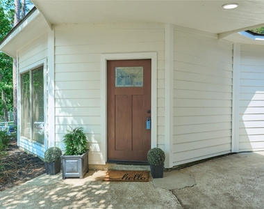 21 Harbour Lane - Photo Thumbnail 4