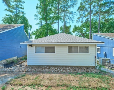 21 Harbour Lane - Photo Thumbnail 25