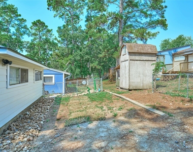 21 Harbour Lane - Photo Thumbnail 26