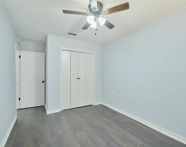 21 Harbour Lane - Photo Thumbnail 22