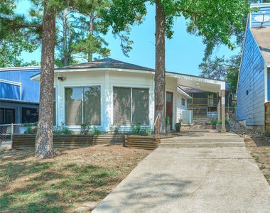 21 Harbour Lane - Photo Thumbnail 1
