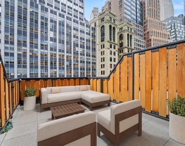 55 Broad Street - Photo Thumbnail 2