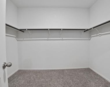 31430 Harp Ridge Drive - Photo Thumbnail 6