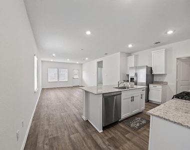 31430 Harp Ridge Drive - Photo Thumbnail 2