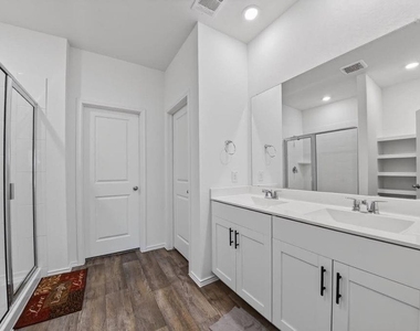 31430 Harp Ridge Drive - Photo Thumbnail 7