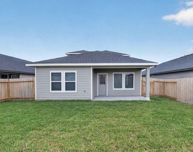 31430 Harp Ridge Drive - Photo Thumbnail 15