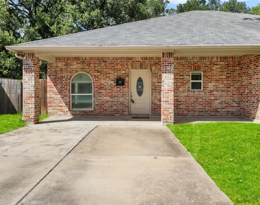 507 E Foley Street - Photo Thumbnail 26