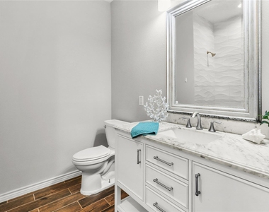 507 E Foley Street - Photo Thumbnail 18