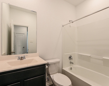 18446 Summit Ranch Drive - Photo Thumbnail 10