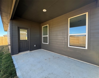 26606 Foxtail Fern Dr - Photo Thumbnail 37