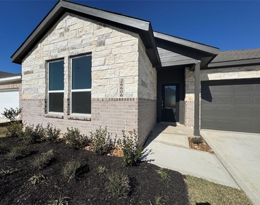 26606 Foxtail Fern Dr - Photo Thumbnail 2
