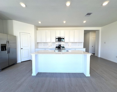 26606 Foxtail Fern Dr - Photo Thumbnail 24