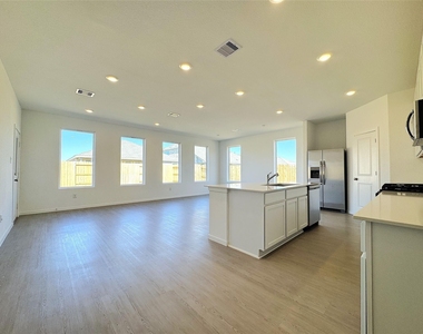26606 Foxtail Fern Dr - Photo Thumbnail 20