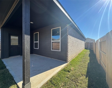 26606 Foxtail Fern Dr - Photo Thumbnail 39