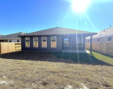 26606 Foxtail Fern Dr - Photo Thumbnail 38