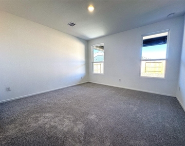 26606 Foxtail Fern Dr - Photo Thumbnail 13