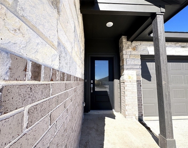 26606 Foxtail Fern Dr - Photo Thumbnail 3