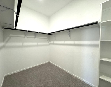 26606 Foxtail Fern Dr - Photo Thumbnail 18