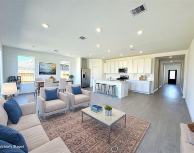 26606 Foxtail Fern Dr - Photo Thumbnail 32