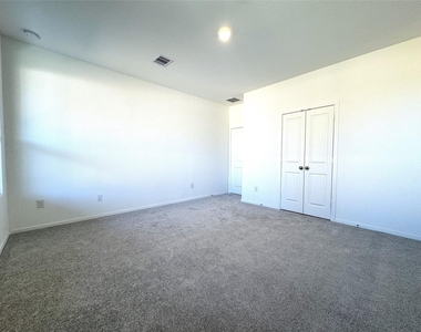 26606 Foxtail Fern Dr - Photo Thumbnail 14