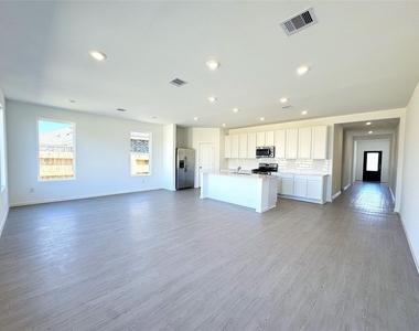 26606 Foxtail Fern Dr - Photo Thumbnail 31