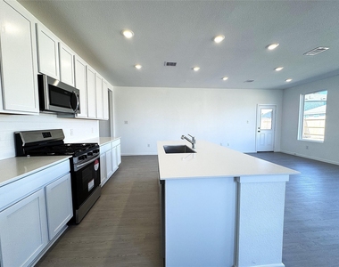26606 Foxtail Fern Dr - Photo Thumbnail 26