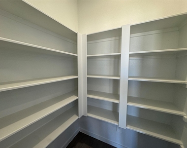 26606 Foxtail Fern Dr - Photo Thumbnail 27