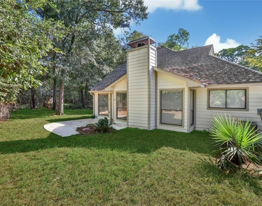 11334 Twain Drive - Photo Thumbnail 19