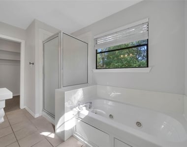 11334 Twain Drive - Photo Thumbnail 18