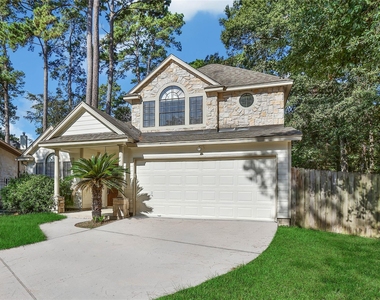 11334 Twain Drive - Photo Thumbnail 1